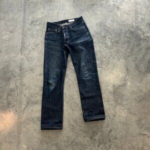 Gustin Jeans 35x32 Men's